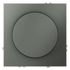 Product gallery item