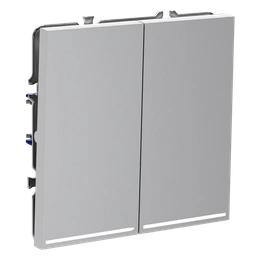 Серый изображение