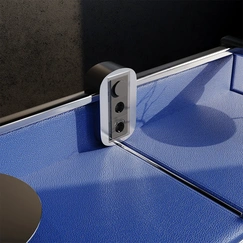 Gallery product item