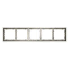 Product gallery item