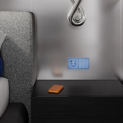 Gallery product item