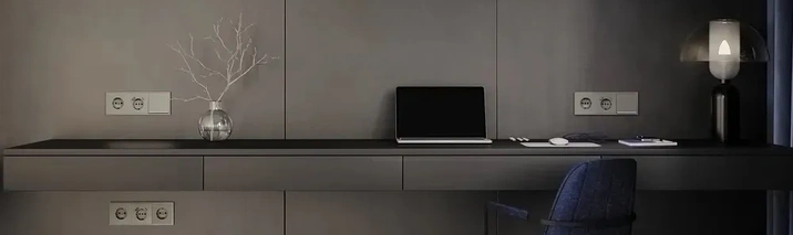 Voltum в стиле Ар-деко изображение