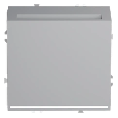 Product gallery item