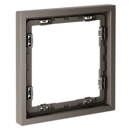 Капучино изображение