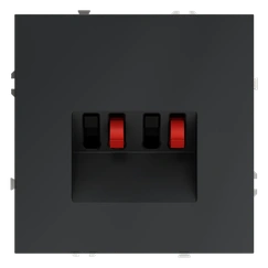 Product gallery item