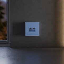 Gallery product item