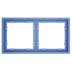 Product gallery item