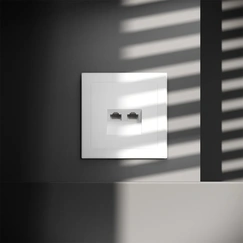 Gallery product item