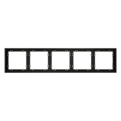 Product gallery item