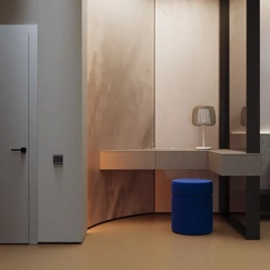 Gallery product item