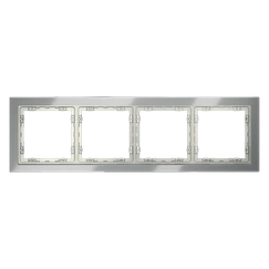 Product gallery item