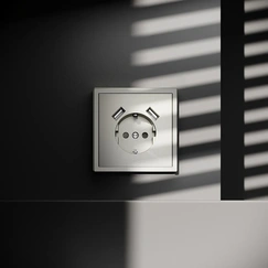 Gallery product item