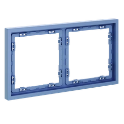 Gallery product item