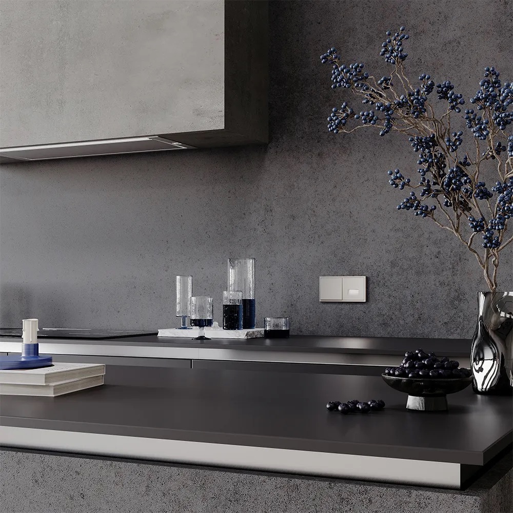 Стиль Эко / Натуральный